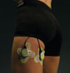 Home Use Pain Management Ultrasound Device I sam® Pro 2.0
